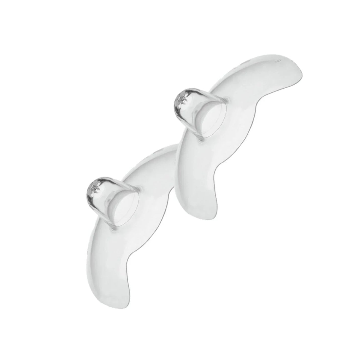 Protège-mamelons Vital Baby Nurture Protect &amp; Care (2 unités)