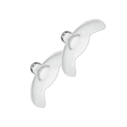 Protège-mamelons Vital Baby Nurture Protect &amp; Care (2 unités)