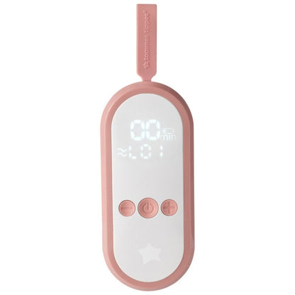 Tire-lait électrique simple Tommee Tippee