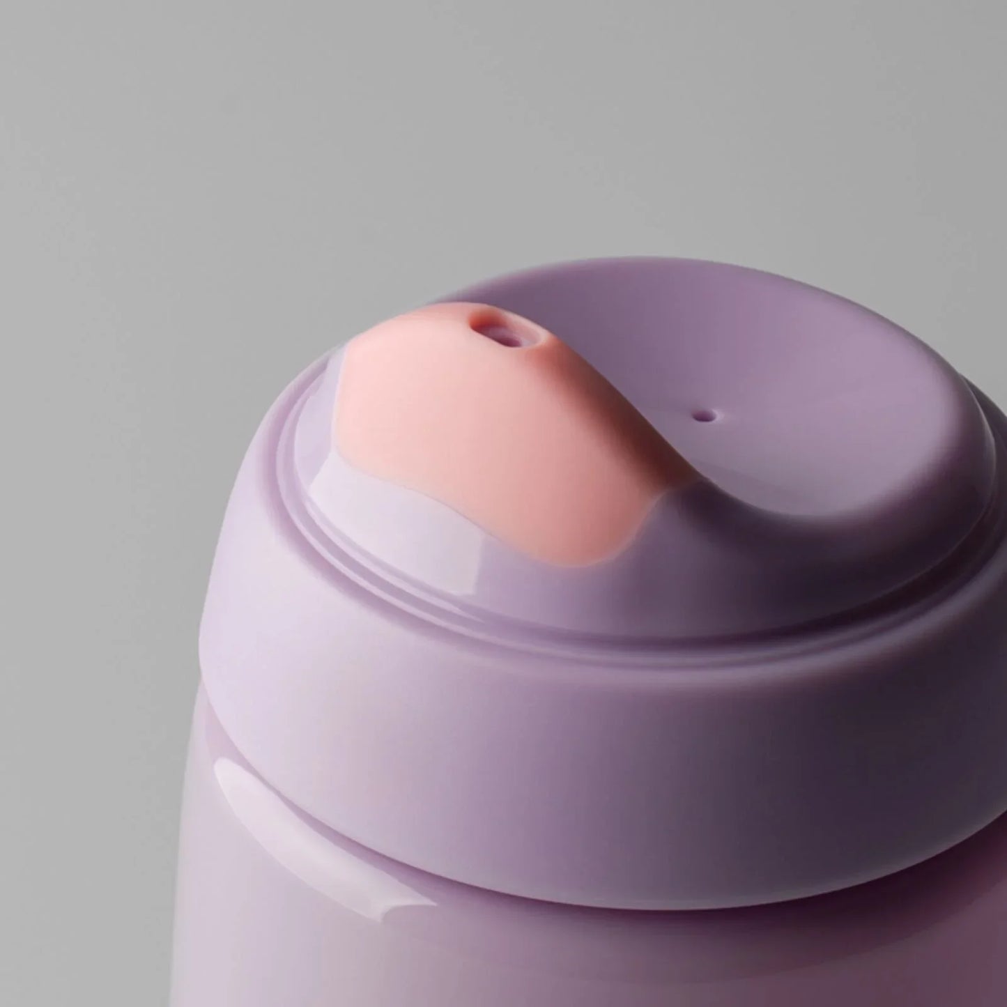 Tommee Tippee Sippee 390ml 12m+