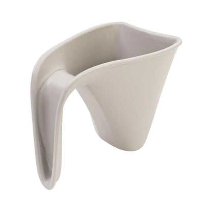 Shnuggle Washy Bath Jug - Taupe