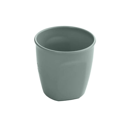 Vital Baby Nourish Perfectly Simple Cups Pack of 5