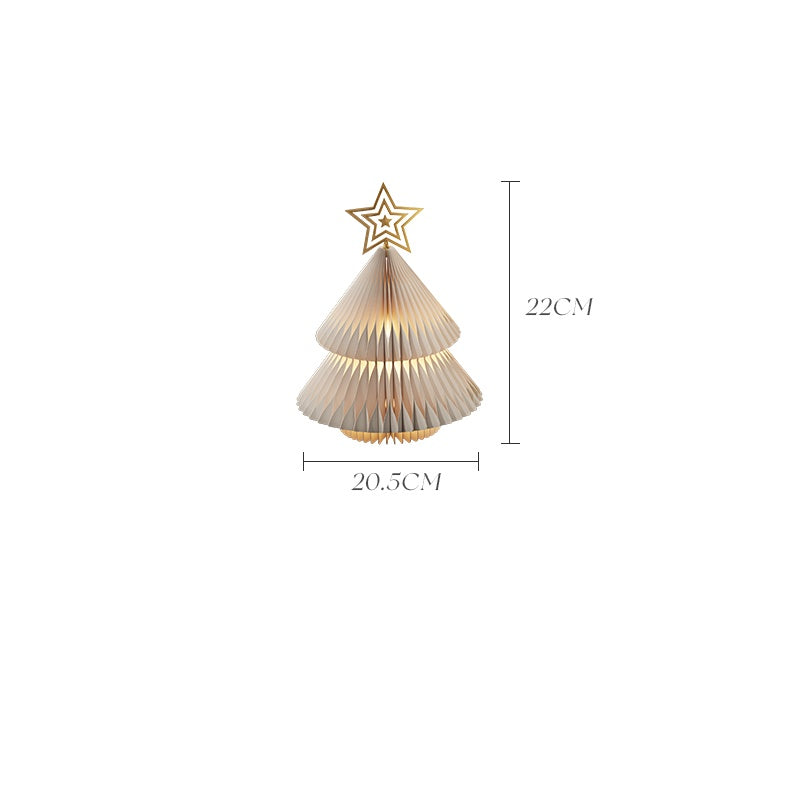 Décorez vos décorations de Noël avec des ornements