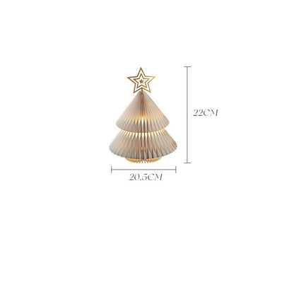 Décorez vos décorations de Noël avec des ornements