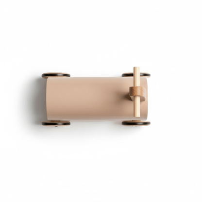 Children’s Walking Training Scooter - The Little Hive