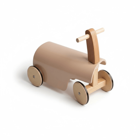 Children’s Walking Training Scooter - The Little Hive
