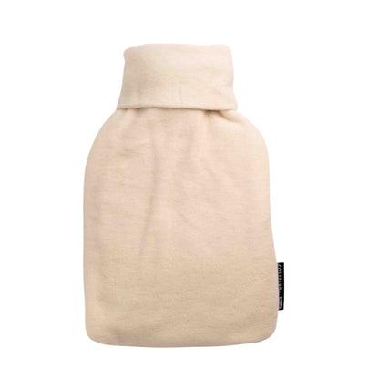 CosyPanda | Luxury Natural Bamboo Hot Water Bottle - The Little Hive