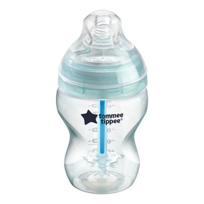 Biberon anti-coliques Tommee Tippee Advanced 260 ml
