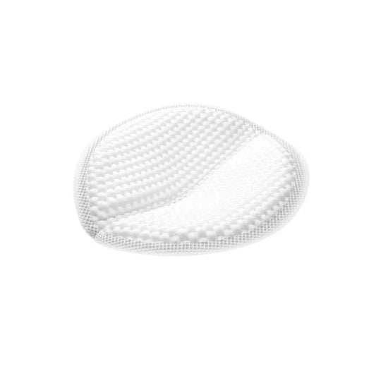 Coussinets d'allaitement Vital Baby Nurture Ultra Comfort, 56 pièces