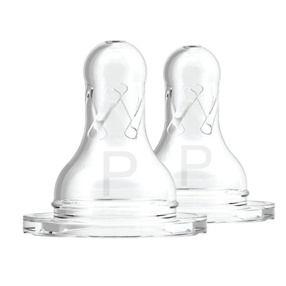 Dr. Brown's Options Preemie Teats