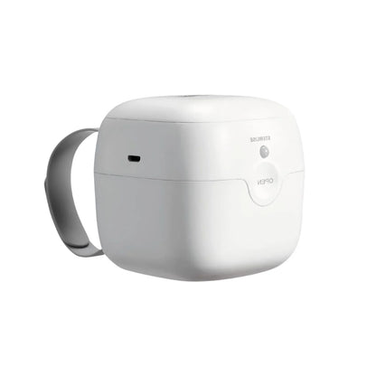 Nuby UV Soother Steriliser Pod