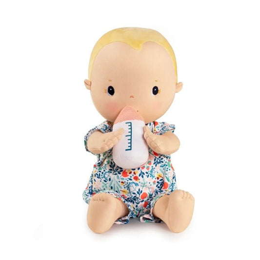 Lilliputiens Billie Babydoll 