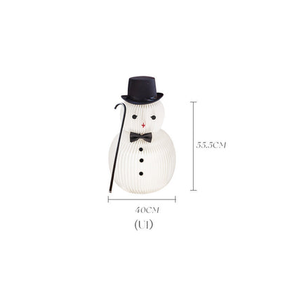 Décorez vos décorations de Noël avec des ornements