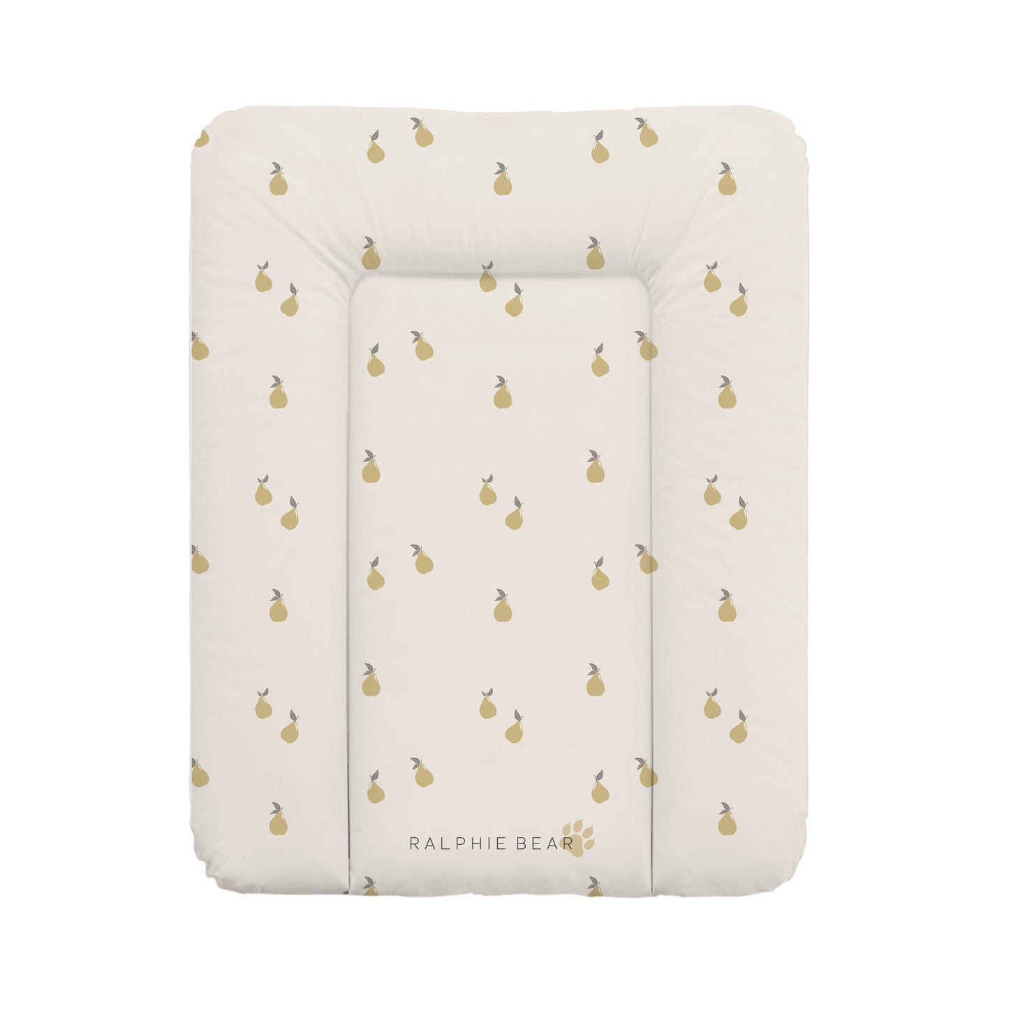 Pears Comfort Changing Mat