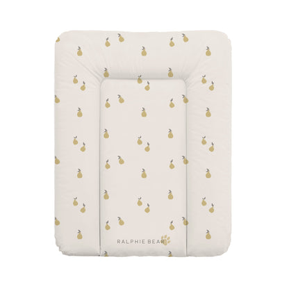 Pears Comfort Changing Mat