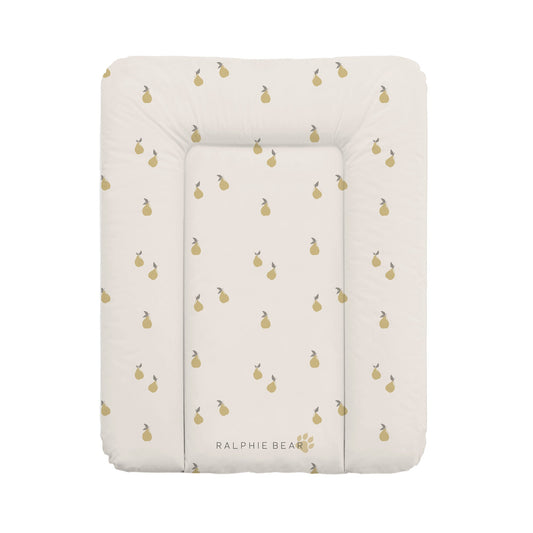 Pears Comfort Changing Mat