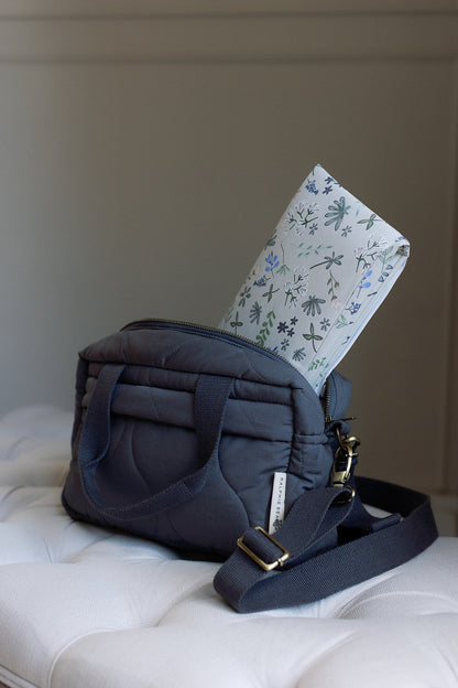 The On the Go Essentials Bundle