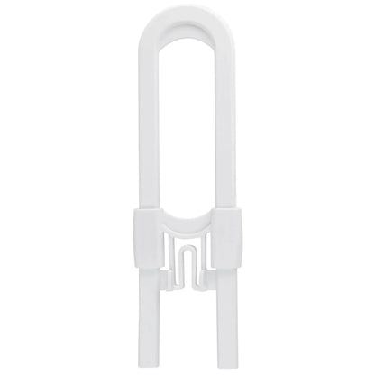 baby plus Sliding Cabinet Lock