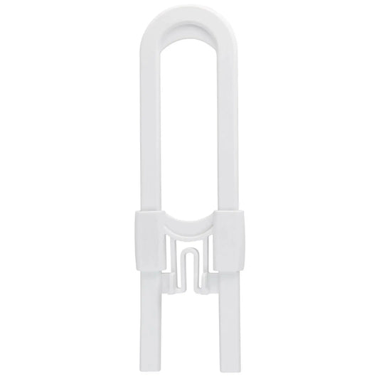 Baby Plus Verrou de porte coulissante
