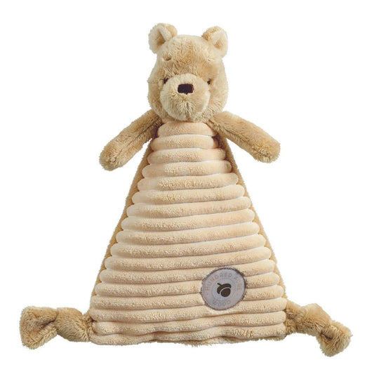 Couette Disney Winnie l'Ourson