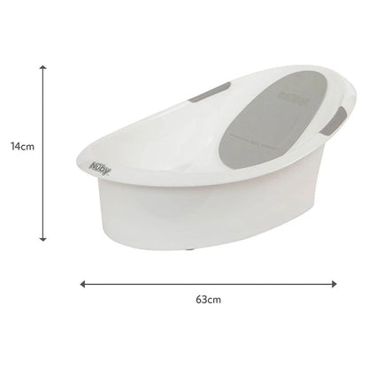 Bain pour nouveau-né Nuby 