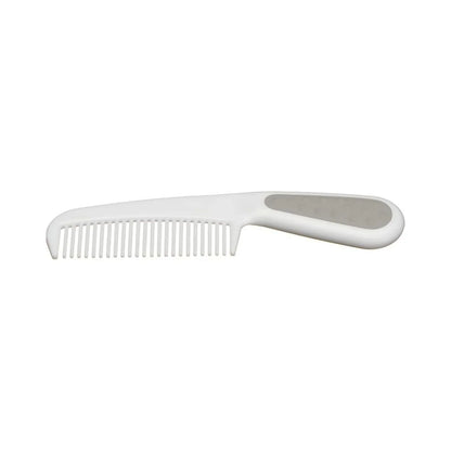 Vital Baby Protect Brush & Comb Set