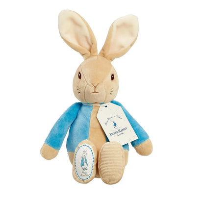 Peter Rabbit My First Peter Rabbit