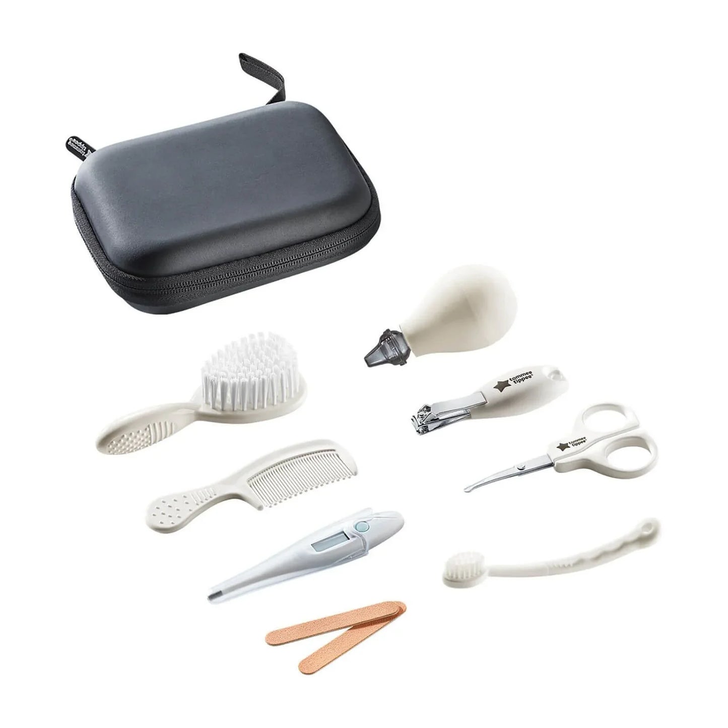 Trousse de soins pour bébé Tommee Tippee 