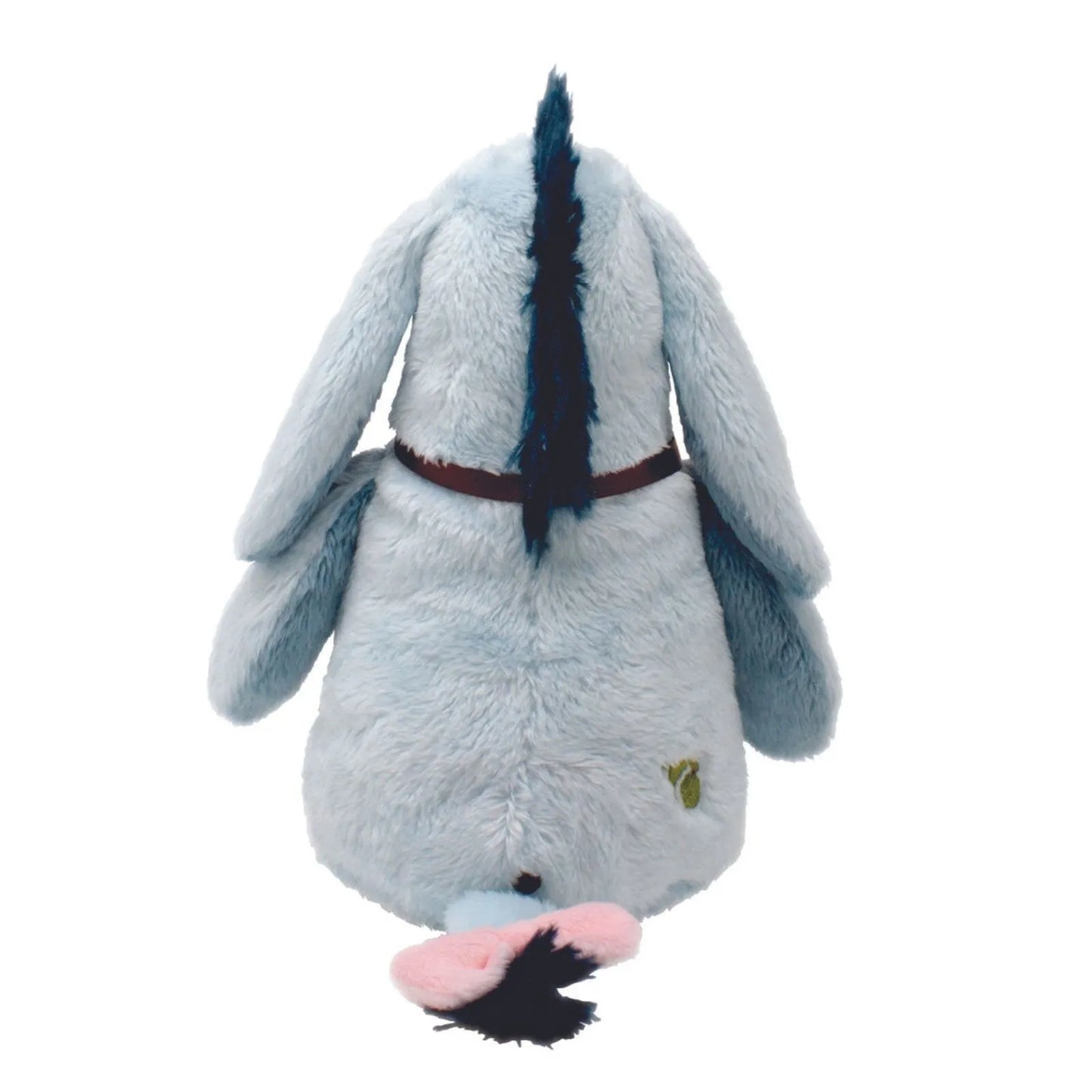 Disney Winnie The Pooh Eeyore Soft Toy