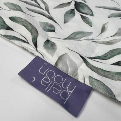 Feeding & Pumping Privacy Cover - Waterleaves - The Little Hive