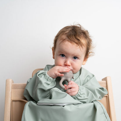 Fruit Feeder Bundle - The Little Hive