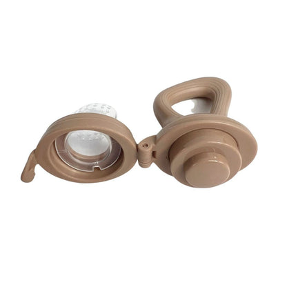 Fruit Feeder - Chestnut - The Little Hive