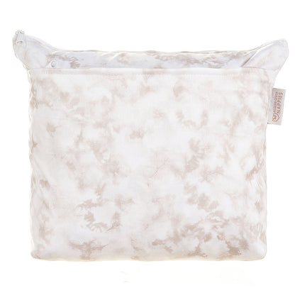 Grab & Go Nappy Wet Bags - Without Handle