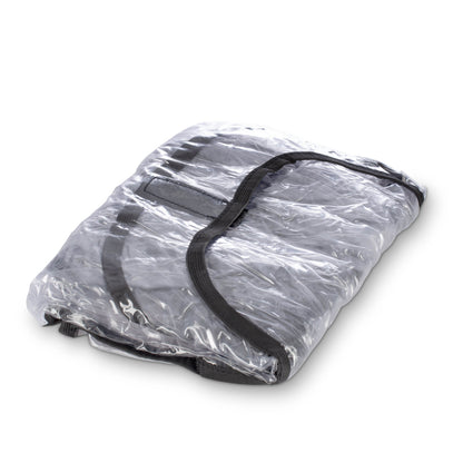 Noordi Sole V3 3in1 with Terra Car Seat, Slate Black
