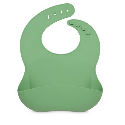 Mama Bamboo Weaning Set DS - The Little Hive