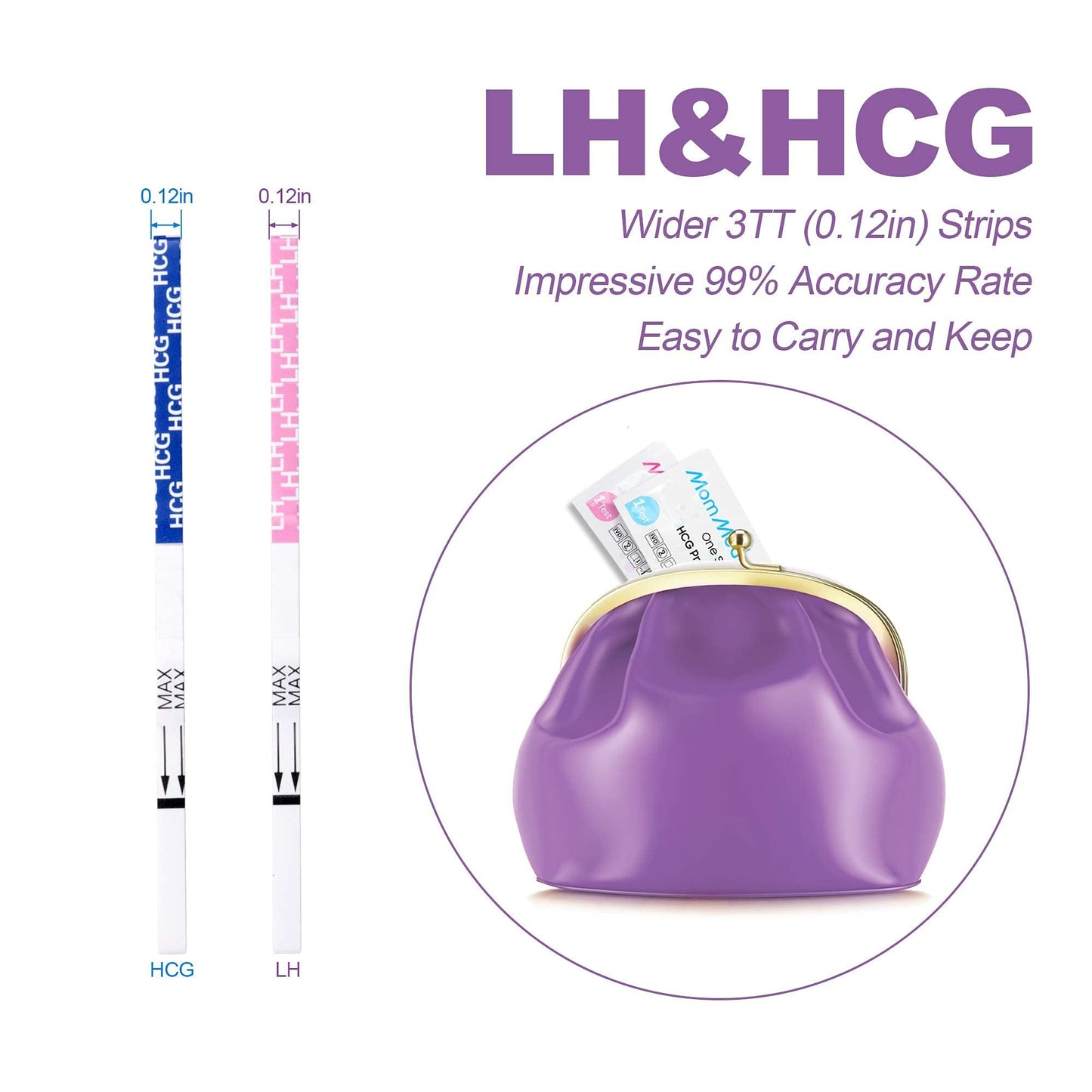 Jane Maternity & Breast Feeding Cushion