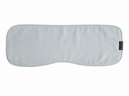 Mum 2 Mum Super Soft Burp Cloth
