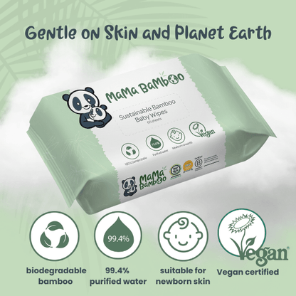 Newborn Starter Bundle - The Little Hive