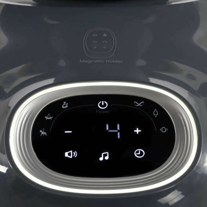 egg® Smart Home Motion Rocker - Mink