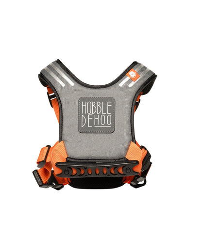 Original Hobbledehoo - The Little Hive