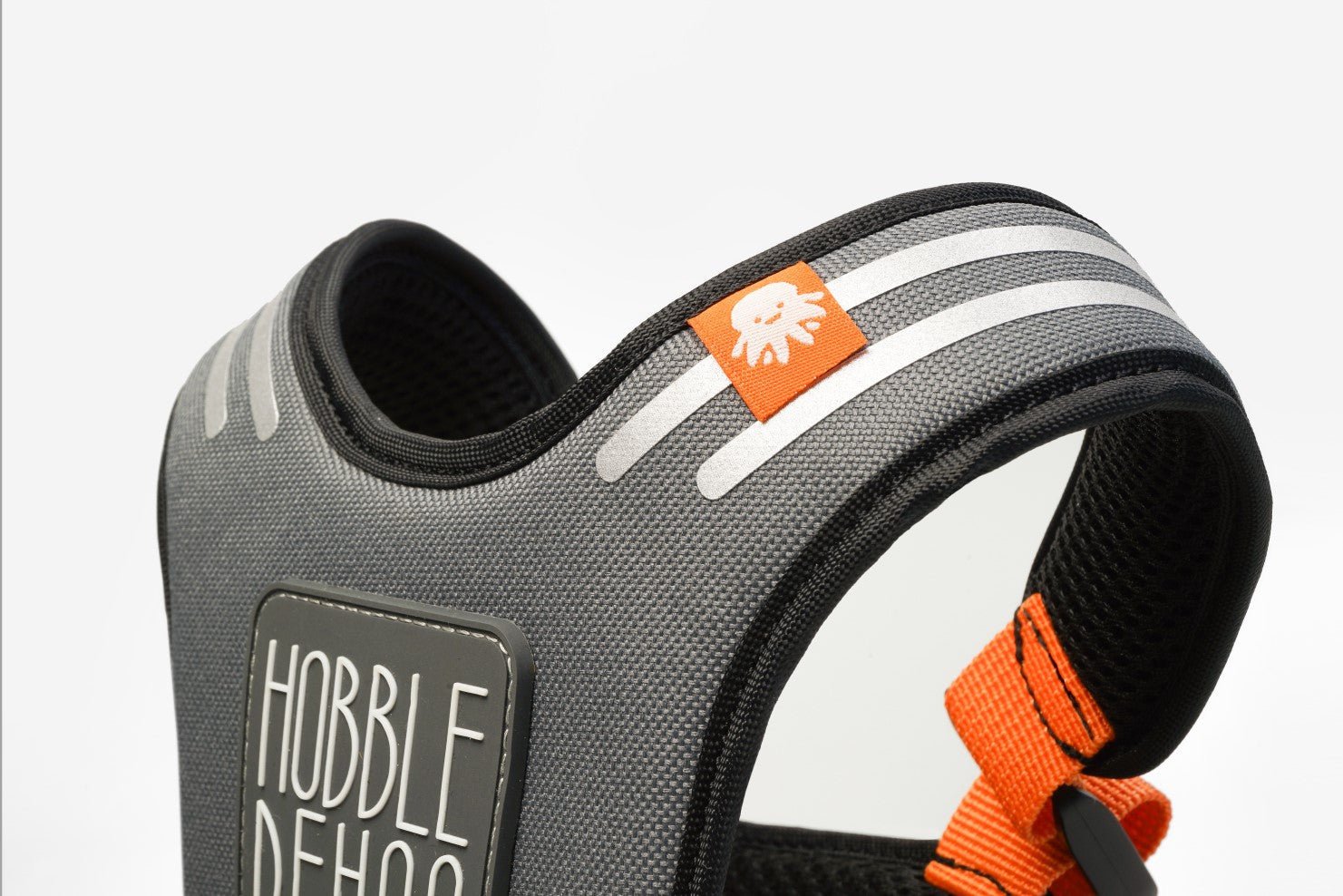 Original Hobbledehoo - The Little Hive