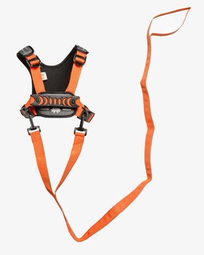 Original Hobbledehoo - The Little Hive