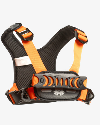 Original Hobbledehoo - The Little Hive