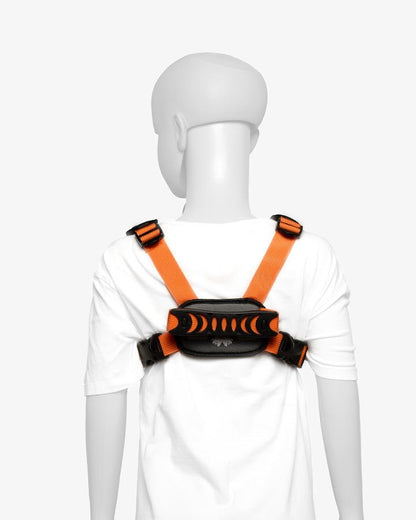 Original Hobbledehoo - The Little Hive