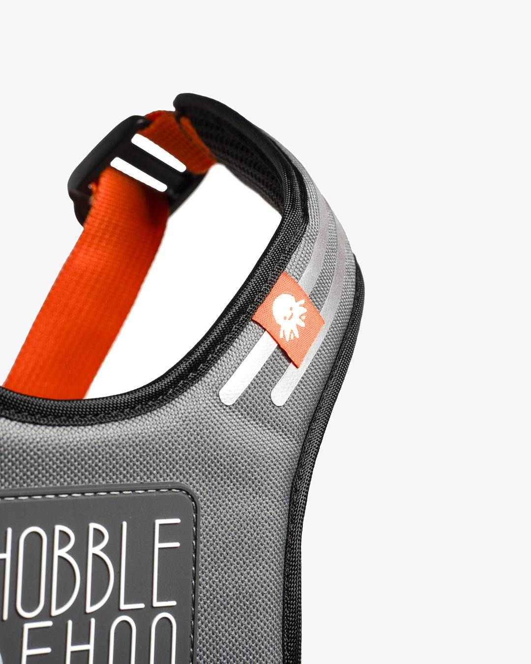 Original Hobbledehoo - The Little Hive