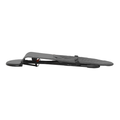 Asalvo Paradise Bouncer, Grey