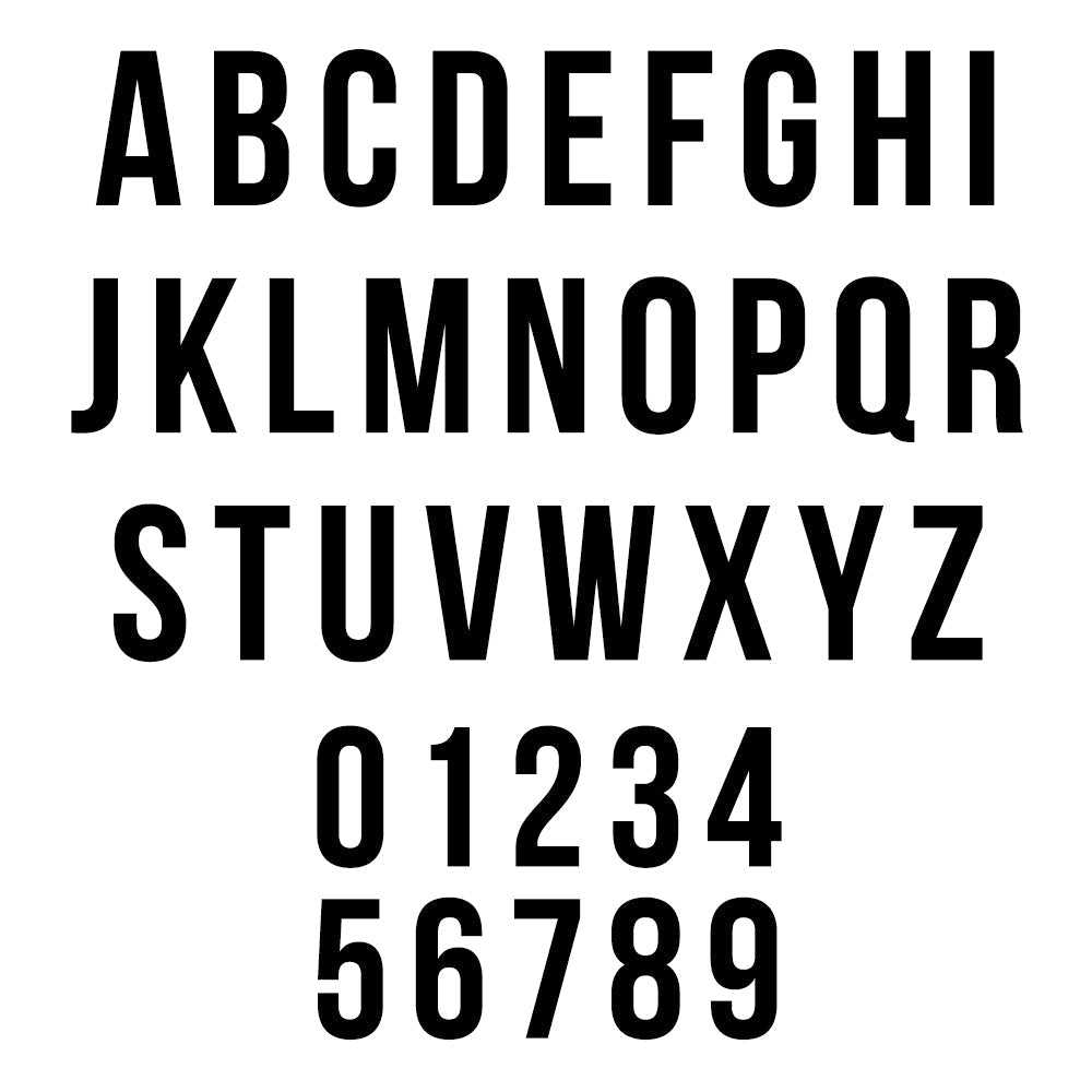 Personalised Christmas Eve Chest - The Little Hive