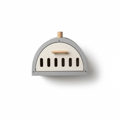 Pizza Oven Toy - The Little Hive