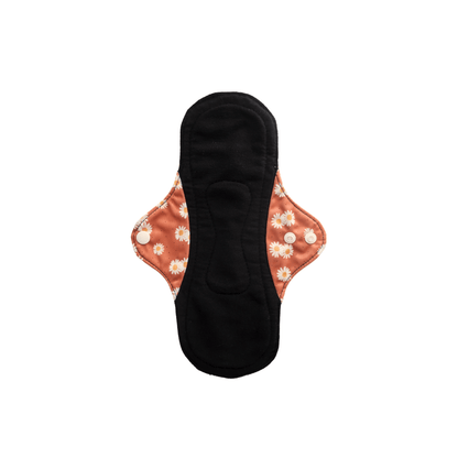 Reusable Period Pads