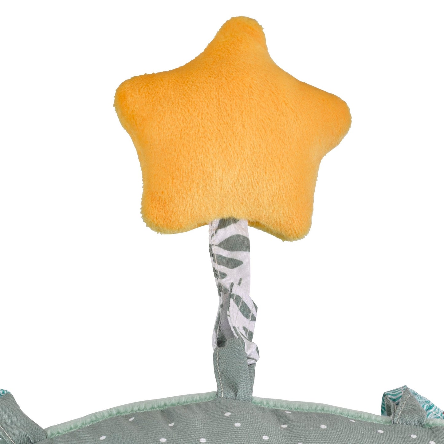 Sophie la girafe® - Cosy Play Cushion - The Little Hive